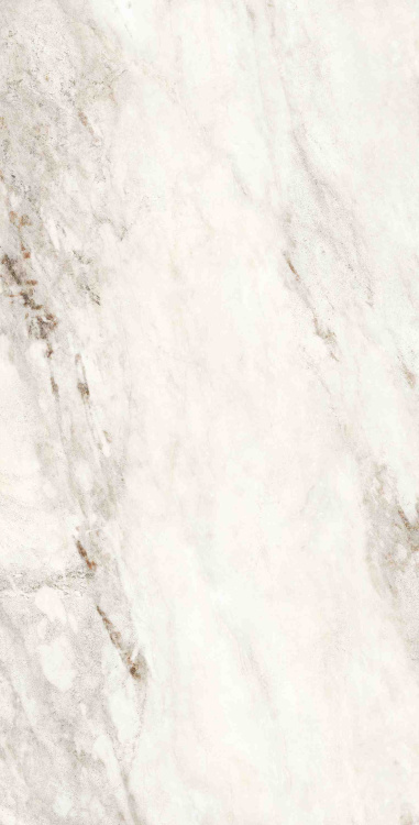 Универсальная плитка (керамогранит) Ennface Aroma Stone Glossy 120x60 см Универсальная плитка (керамогранит) Ennface Aroma Stone Glossy 120x60 см