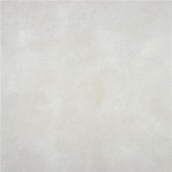 Универсальная плитка (керамогранит) Alaplana Rohe Snow MAT 60x60 см Универсальная плитка (керамогранит) Alaplana Rohe Snow MAT 60x60 см
