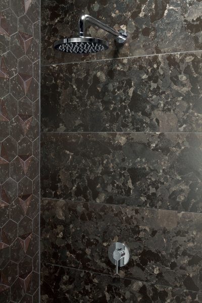 Tubadzin - Scoria Tubadzin - Scoria