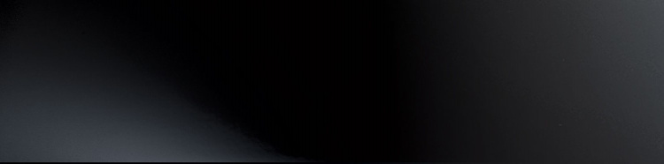 Настенная плитка Black A 598x148 / 10mm