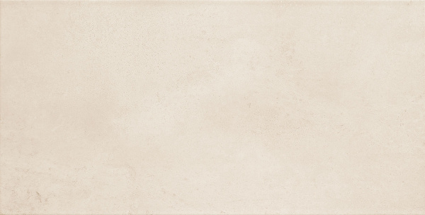 Настенная плитка Domino Tempre beige 60.8x30.8 см