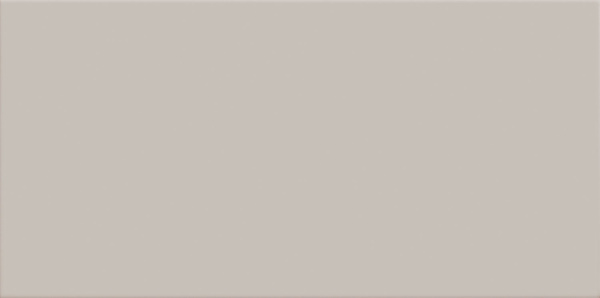 ÐÐ°ÑÑ‚ÐµÐ½Ð½Ð°Ñ Ð¿Ð»Ð¸Ñ‚ÐºÐ° Delice grey 223 x 448 mm