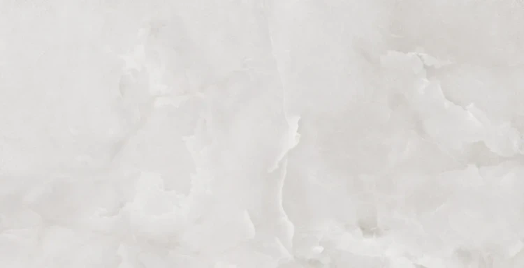 Универсальная плитка (керамогранит) Azulev Serene Marble Grey 120x60 см