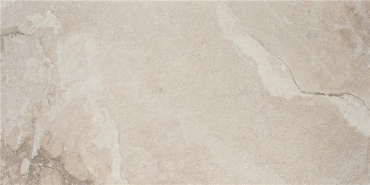 Универсальная плитка (керамогранит) Alaplana Gravity white MAT 120x59.5 см