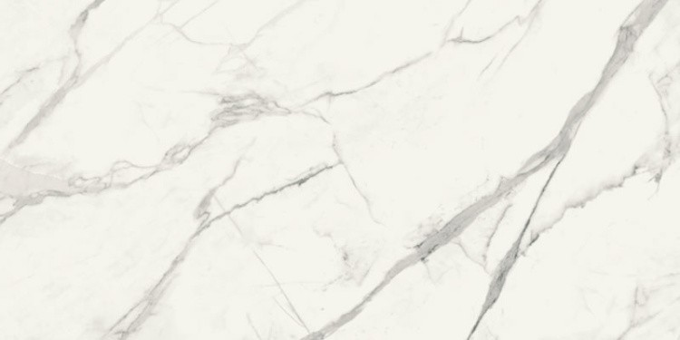 Универсальная плитка (керамогранит) Tubadzin Pietrasanta MAT 274.8x119.8 см