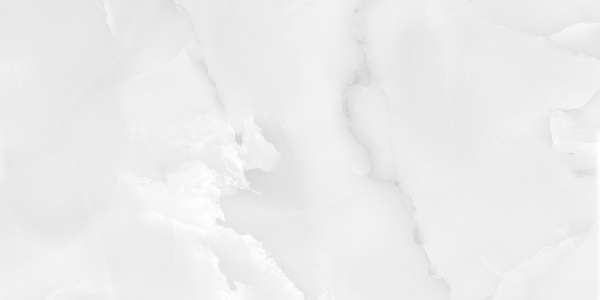 Ð£Ð½Ð¸Ð²ÐµÑ€ÑÐ°Ð»ÑŒÐ½Ð°Ñ Ð¿Ð»Ð¸Ñ‚ÐºÐ° (ÐºÐµÑ€Ð°Ð¼Ð¾Ð³Ñ€Ð°Ð½Ð¸Ñ‚) Ennface North Sea Glossy 120x60 ÑÐ¼