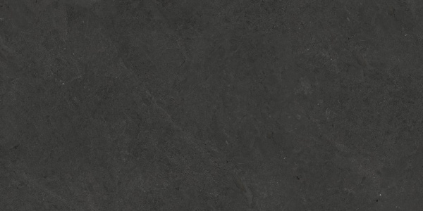 Ð£Ð½Ð¸Ð²ÐµÑ€ÑÐ°Ð»ÑŒÐ½Ð°Ñ Ð¿Ð»Ð¸Ñ‚ÐºÐ° (ÐºÐµÑ€Ð°Ð¼Ð¾Ð³Ñ€Ð°Ð½Ð¸Ñ‚) Ennface Dolomite Nera Matt 160x80 ÑÐ¼