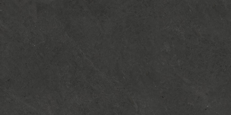 Универсальная плитка (керамогранит) Ennface Dolomite Nera Matt 160x80 см