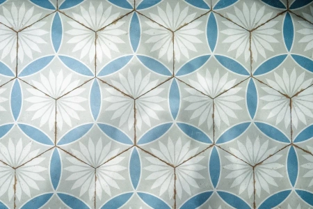 Ennface - Kaleidoscope