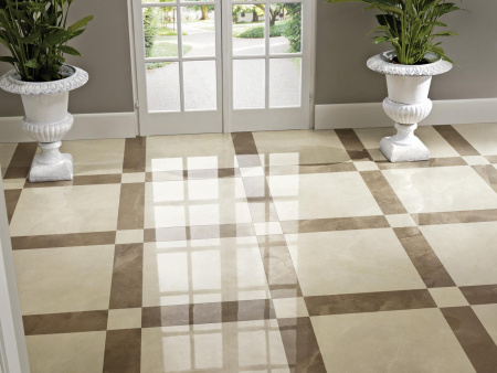 Marazzi - Evolutionmarble (NEW 2021)