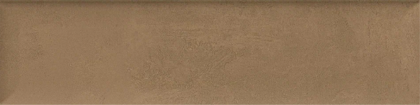 Ð£Ð½Ð¸Ð²ÐµÑ€ÑÐ°Ð»ÑŒÐ½Ð°Ñ Ð¿Ð»Ð¸Ñ‚ÐºÐ° (ÐºÐµÑ€Ð°Ð¼Ð¾Ð³Ñ€Ð°Ð½Ð¸Ñ‚) Ennface Mira brown MATT 7.5 Ñ…30 ÑÐ¼