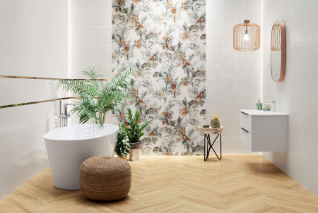 Arte - Scarlet (NEW)