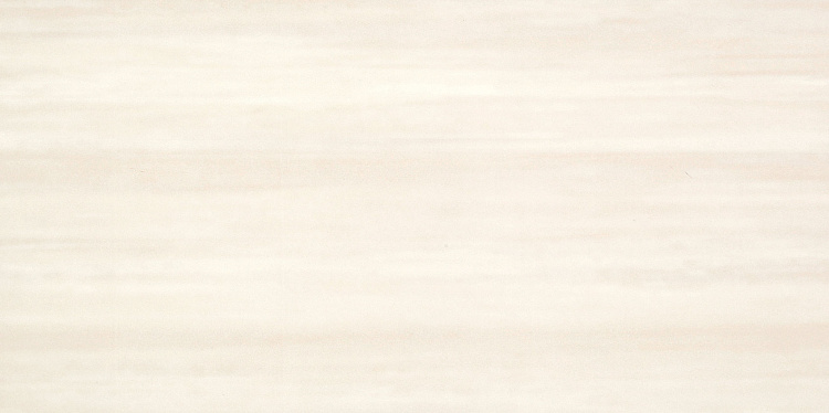 Настенная плитка Ashen 4 598x298 / 10mm