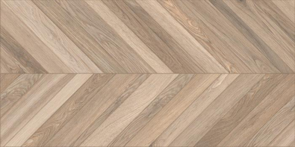 Ð£Ð½Ð¸Ð²ÐµÑ€ÑÐ°Ð»ÑŒÐ½Ð°Ñ Ð¿Ð»Ð¸Ñ‚ÐºÐ° (ÐºÐµÑ€Ð°Ð¼Ð¾Ð³Ñ€Ð°Ð½Ð¸Ñ‚) Fiore Chateau Decor brown 120x60 ÑÐ¼