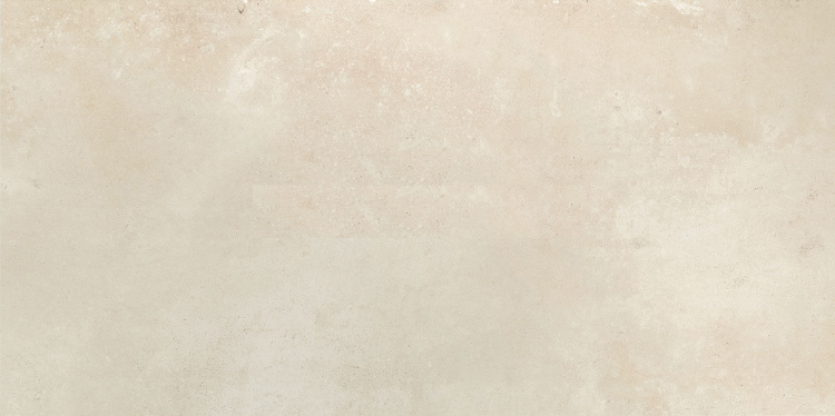 Настенная плитка Arte Estrella beige 29.8x59.8 см