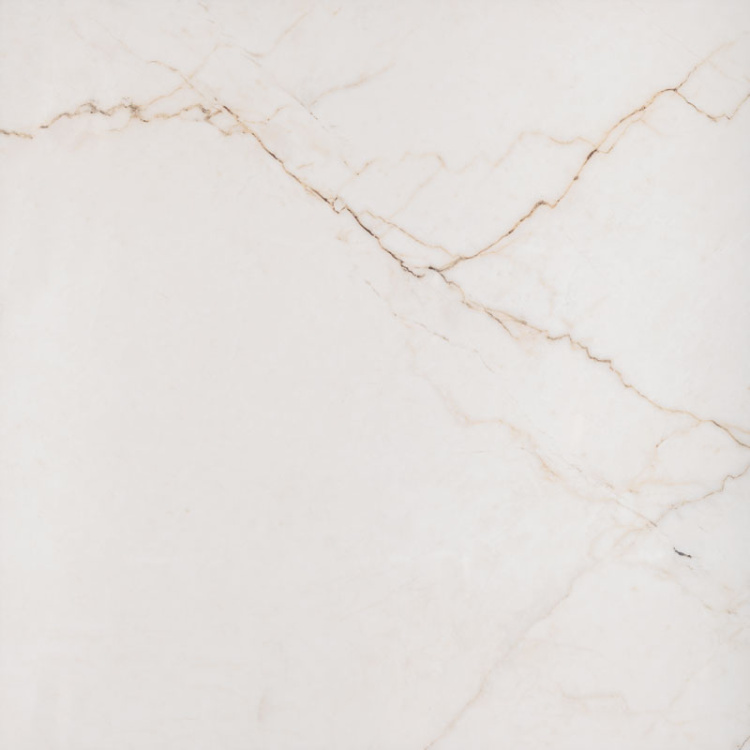 Напольная плитка (керамогранит) Tubadzin Liberte ivory POL 59.8x59.8 см