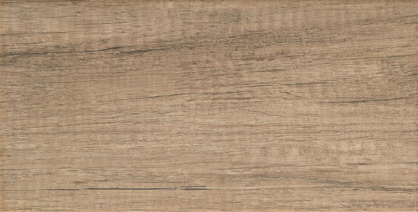 ÐÐ°ÑÑ‚ÐµÐ½Ð½Ð°Ñ Ð¿Ð»Ð¸Ñ‚ÐºÐ° Pineta brown 608 x 308 mm