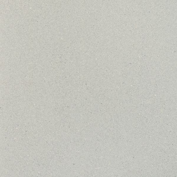 Напольная плитка (керамогранит) Tubadzin Urban Space light grey 59.8x59.8 см