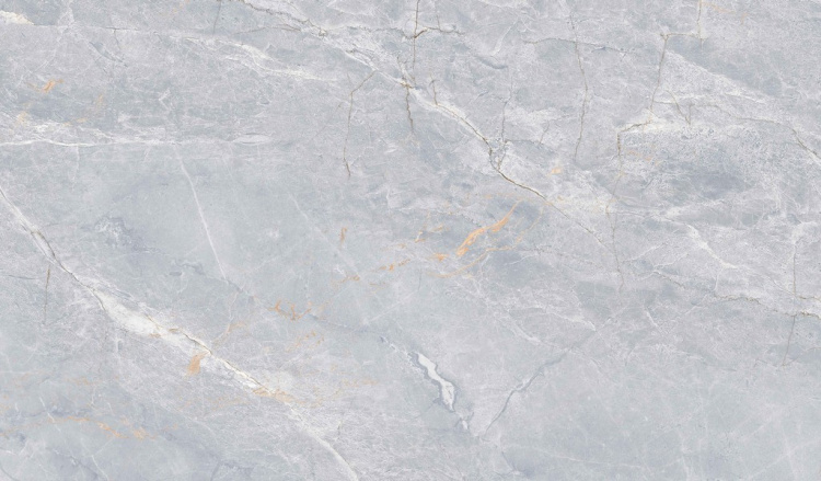 Универсальная плитка (керамогранит) Ennface Fenix Silver Carving 160x80 см