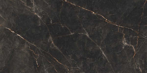 Ð£Ð½Ð¸Ð²ÐµÑ€ÑÐ°Ð»ÑŒÐ½Ð°Ñ Ð¿Ð»Ð¸Ñ‚ÐºÐ° (ÐºÐµÑ€Ð°Ð¼Ð¾Ð³Ñ€Ð°Ð½Ð¸Ñ‚) Tubadzin Shinestone Black POL 274.8x119.8 ÑÐ¼