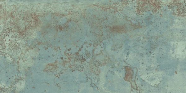 Apavisa - Zinc