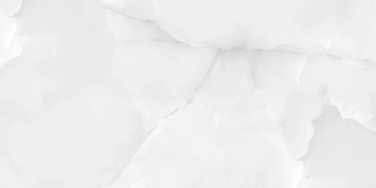 Универсальная плитка (керамогранит) Ennface North Sea Glossy 120x60 см