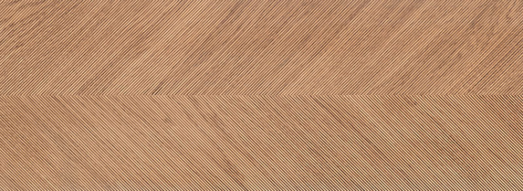 Настенная плитка Tubadzin Sedona wood STR 89.8x32.8 см