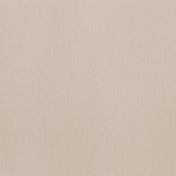 Напольная плитка Arte Burano latte 45x 45 см