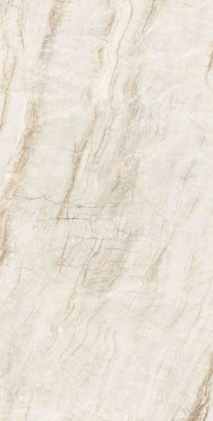 Универсальная плитка (керамогранит) Ennface Taj Mahal Matt 120x60 см