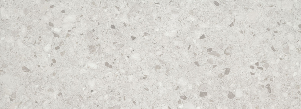 ÐÐ°ÑÑ‚ÐµÐ½Ð½Ð°Ñ Ð¿Ð»Ð¸Ñ‚ÐºÐ° Tubadzin Macchia grey 32,8x89,8 ÑÐ¼