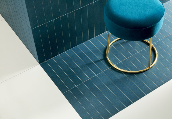 Tubadzin - My Tones Tubadzin - My Tones