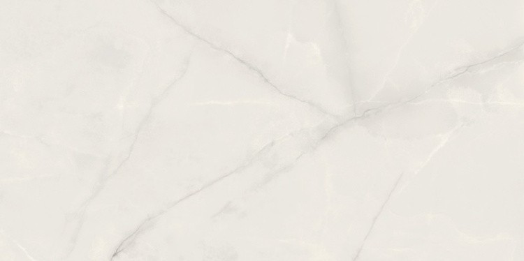 Универсальная плитка (керамогранит) Tubadzin Onix Pearl MAT 59.8x119.8 см