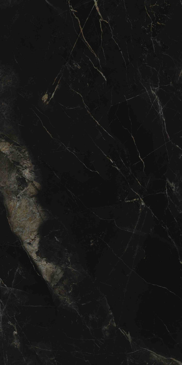 Универсальная плитка (керамогранит) Ennface Amalgam High Glossy 120x60 см