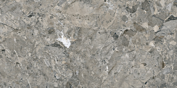 Ð£Ð½Ð¸Ð²ÐµÑ€ÑÐ°Ð»ÑŒÐ½Ð°Ñ Ð¿Ð»Ð¸Ñ‚ÐºÐ° (ÐºÐµÑ€Ð°Ð¼Ð¾Ð³Ñ€Ð°Ð½Ð¸Ñ‚) Ennface Granite Dark 120x60 ÑÐ¼