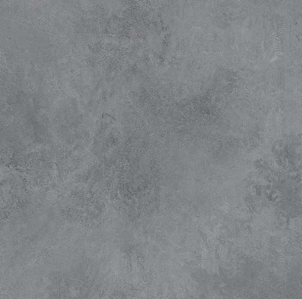 Напольная плитка (керамогранит) Eternal Beton Anthracite Matt 60x60 см