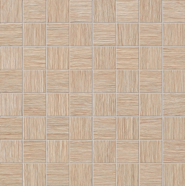ÐÐ°ÑÑ‚ÐµÐ½Ð½Ð°Ñ Ð¼Ð¾Ð·Ð°Ð¸ÐºÐ° Biloba beige 324x324 / 10mm