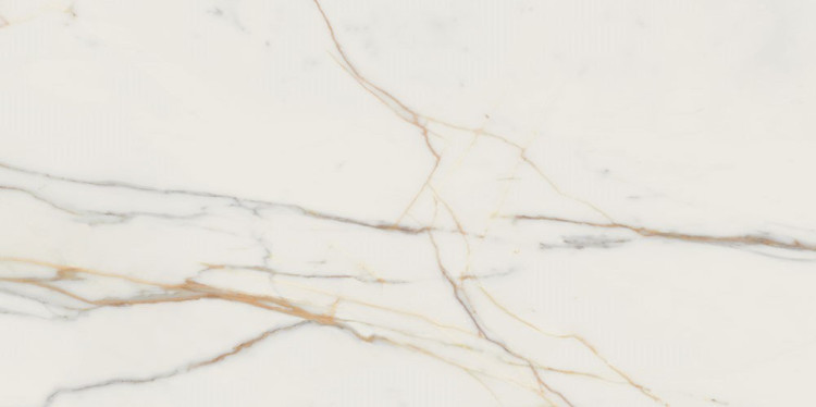 Универсальная плитка Tubadzin Marmo d'Oro MAT 119,8x59,8 см
