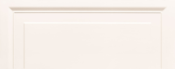 Настенная плитка La Defense Blanc STR 748x298 / 10mm