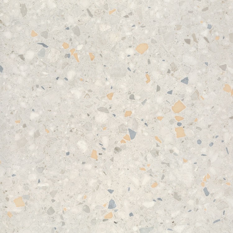Универсальная плитка (керамогранит) Tubadzin Macchia beige MAT 59.8x59.8 см