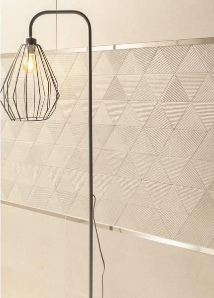 Tubadzin - Clarity Tubadzin - Clarity