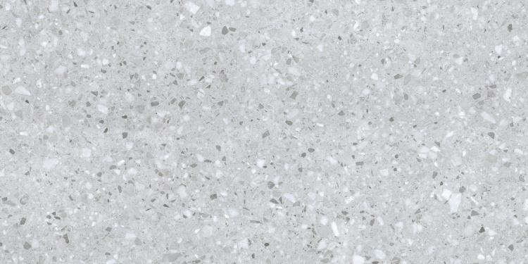 Универсальная плитка (керамогранит) Ennface Porto Silver Matt 120x60 см