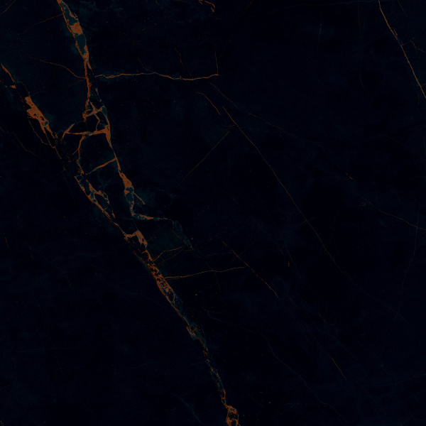 Универсальная плитка (керамогранит) Tubadzin Amber Vein POL 59.8x59.8 см