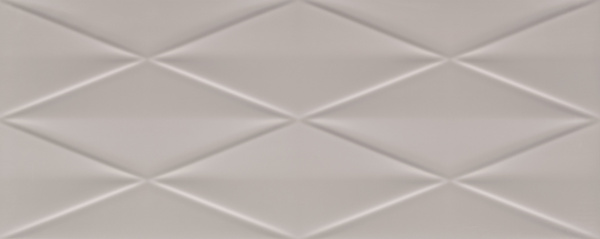 ÐÐ°ÑÑ‚ÐµÐ½Ð½Ð°Ñ Ð¿Ð»Ð¸Ñ‚ÐºÐ° Tubadzin Tubadzin Abisso grey STR 74.8x29.8 ÑÐ¼