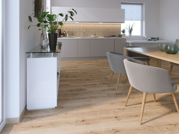 Cersanit - Woodhouse (распродажа остатков)