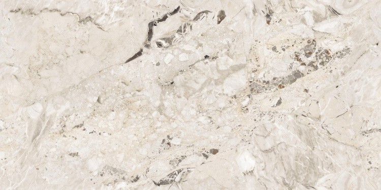 Универсальная плитка (керамогранит) Seron  Breche Breccia Vitro 60x120 см Универсальная плитка (керамогранит) Seron  Breche Breccia Vitro 60x120 см