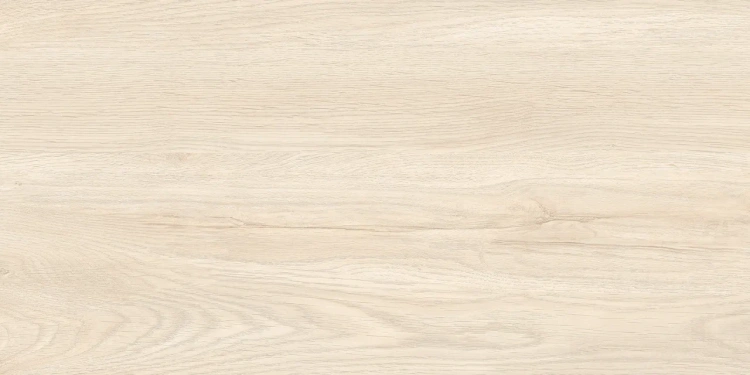 Универсальная плитка (керамогранит) Eternal Oak Beige Matt 120x60 см