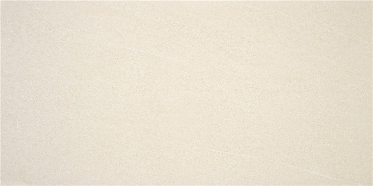 Универсальная плитка (керамогранит) Alaplana Halton Cream MAT 120x59.5 см
