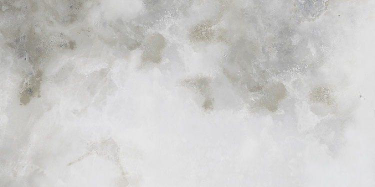 Универсальная плитка (керамогранит) Tubadzin Onice bianco POL 119.8x59.8 см