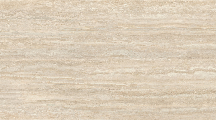 Универсальная плитка (керамогранит) Alaplana Athos Beige MAT 120x59.5 см