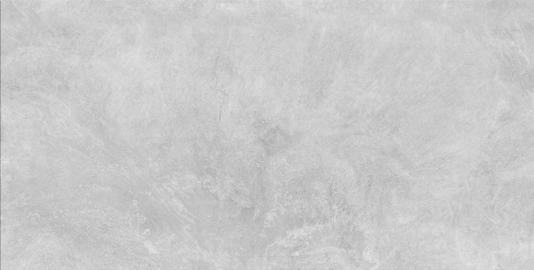 Универсальная плитка (керамогранита) Farro Equinox Bianco 120x60 см